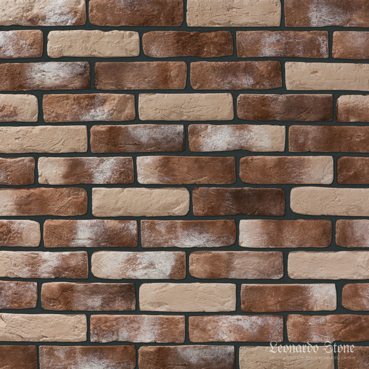 3ff119550aa291b831b628306ab47039