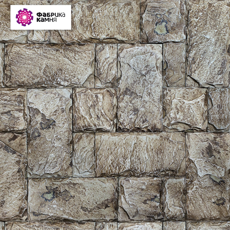 Леон-серый-мрамор