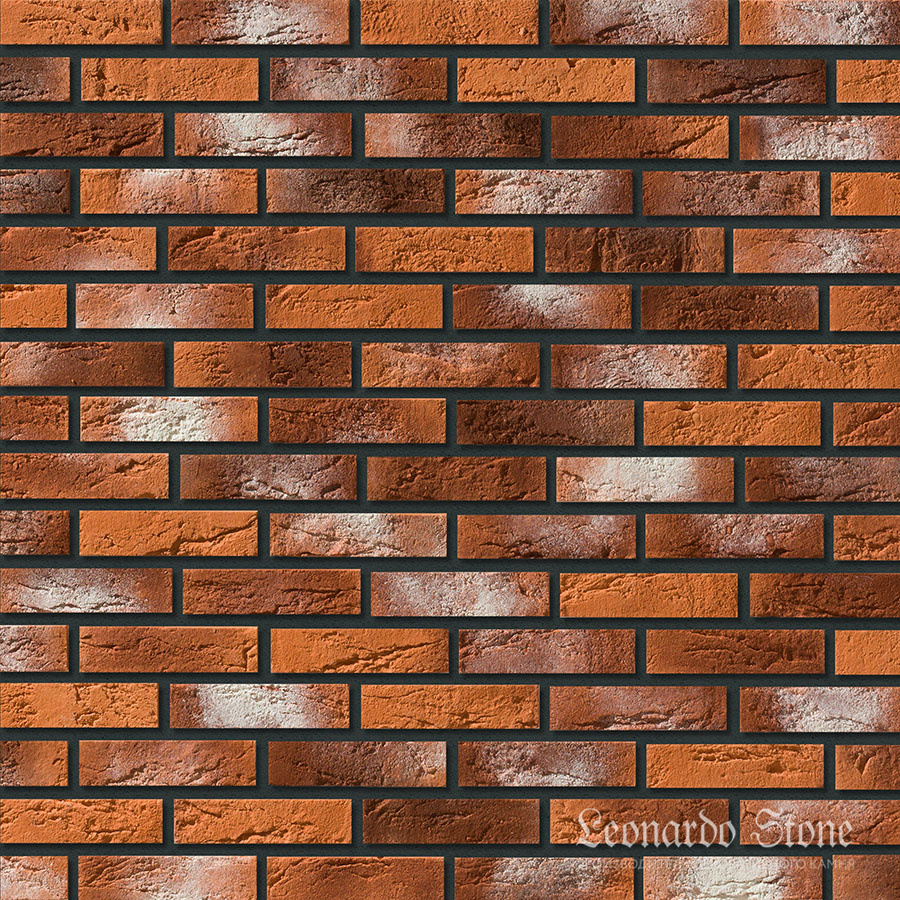 2e05431aa1644b3f497895b60c85621e