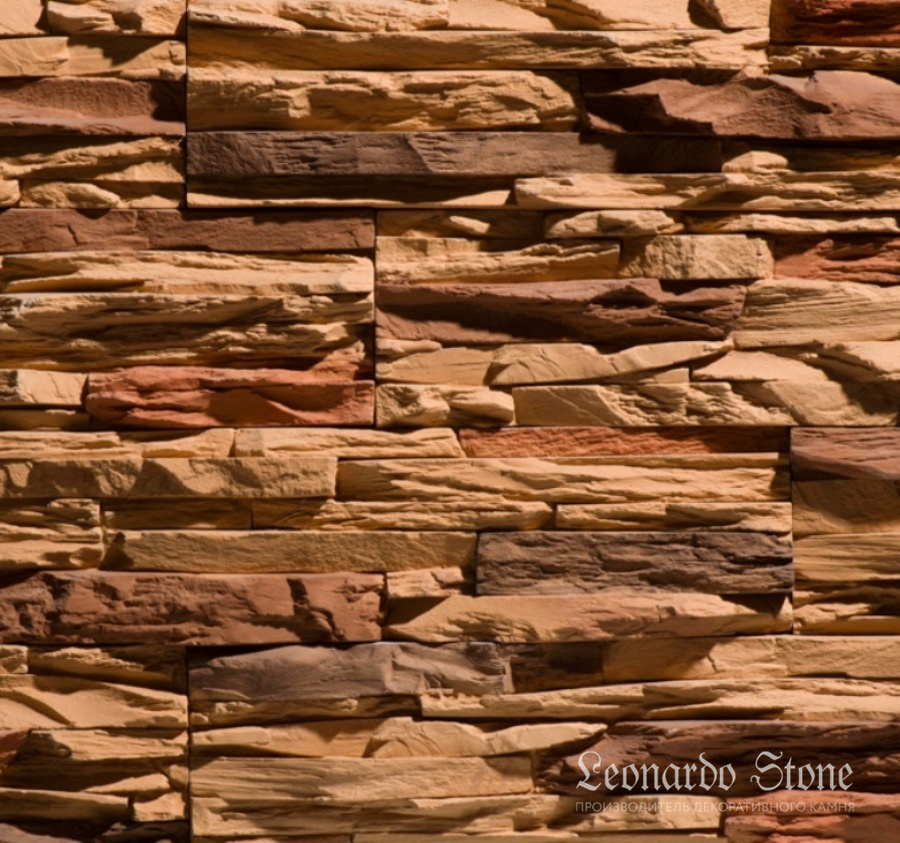 c4c079967721e29ccba0e56261925800