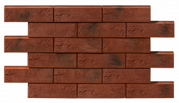 5c164c4aa8fb78aa6ae5fcb36f900483