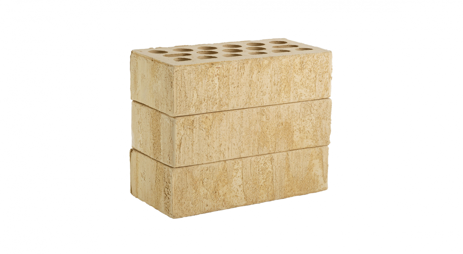 Таврический_фото