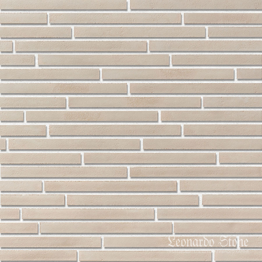 100a62176a949c7e42d7d9e2a03d142f