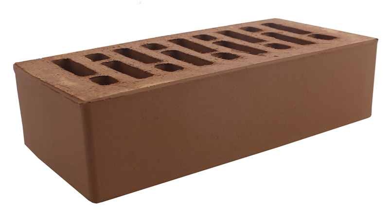 коричневый-гладкий-1