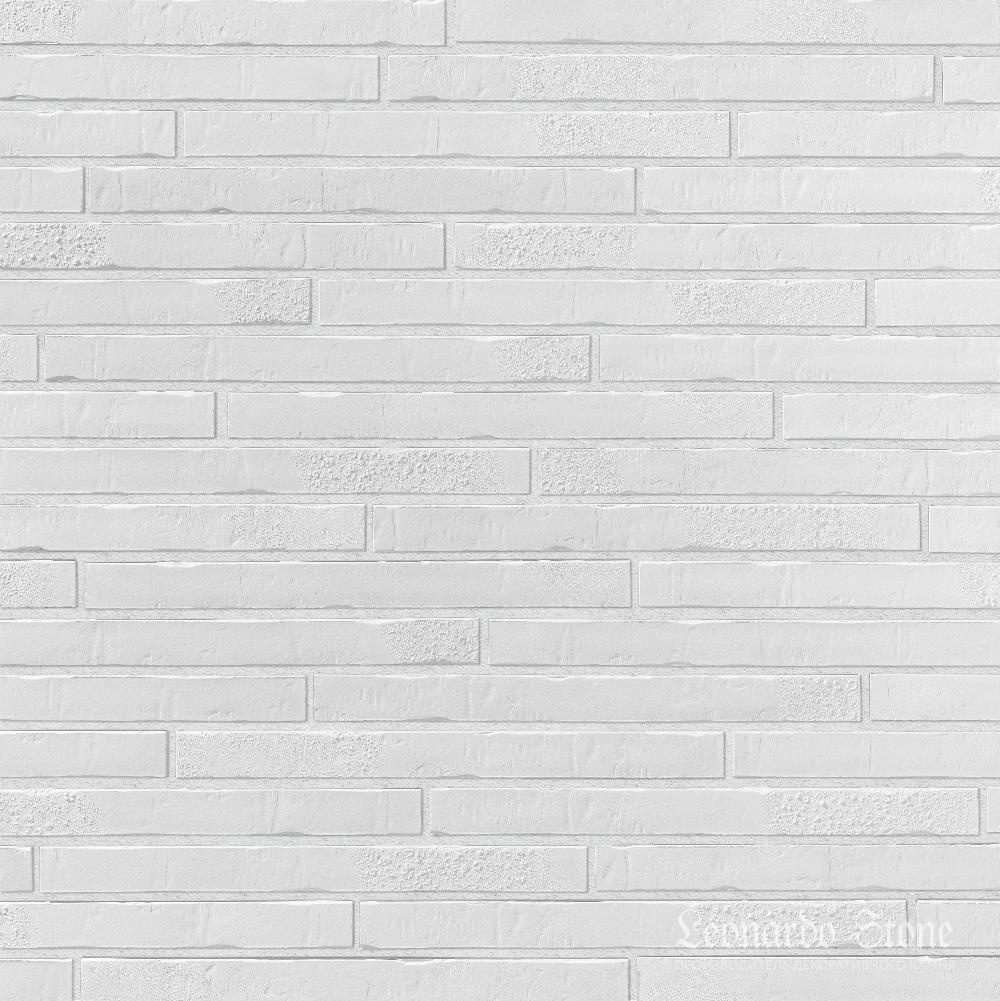 2cfab62df09004e7a95b5ab028dfa2ae