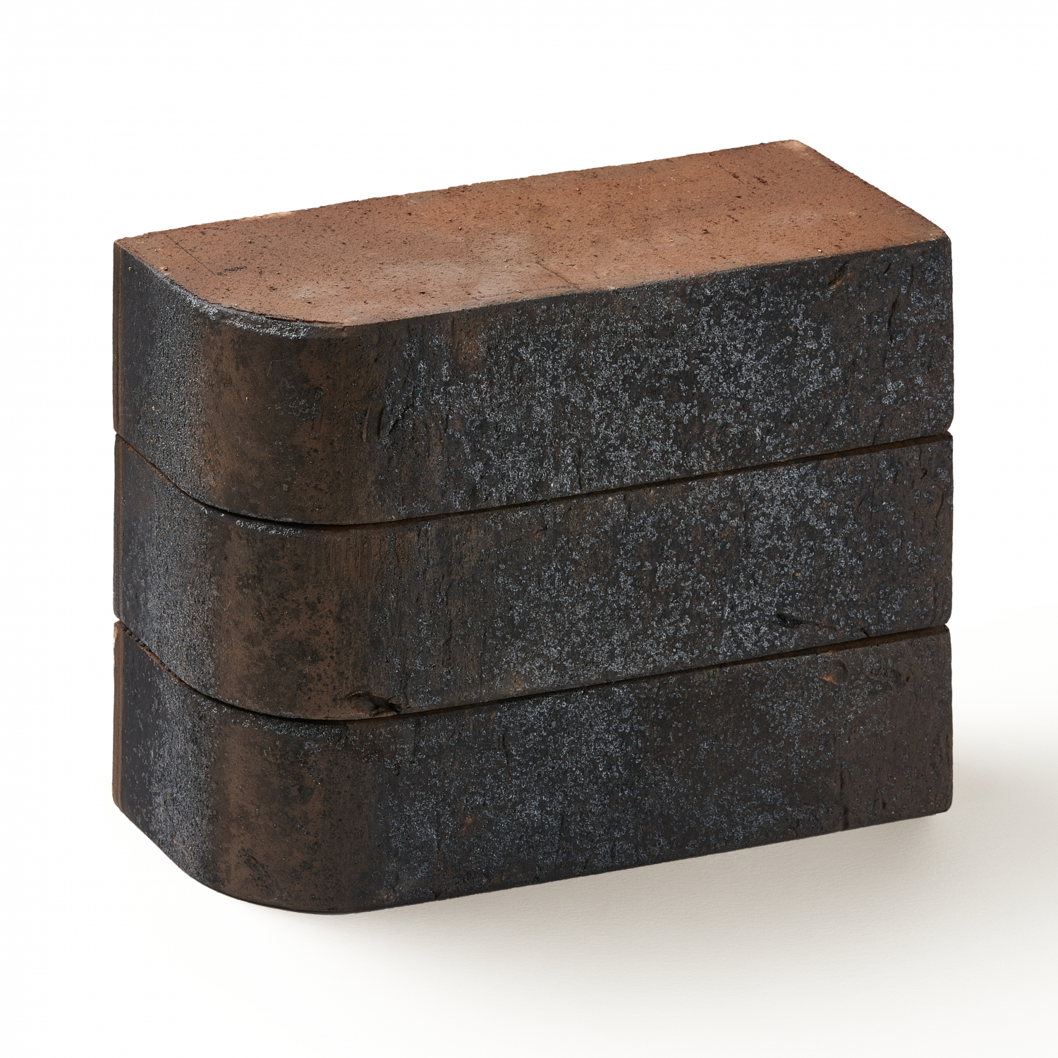 Мангейм Шварц полнотелый R60