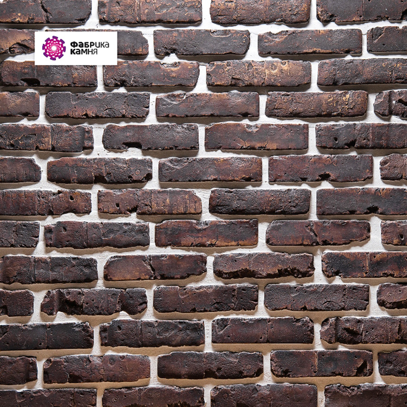 Петровский-тёмный