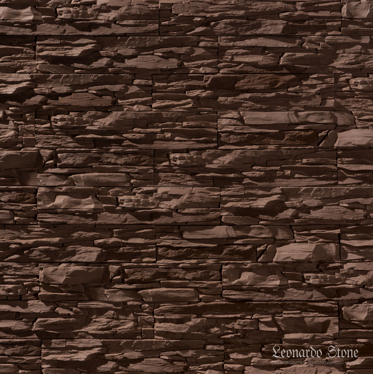 d6178a00db138dbeccf8301c57f8d5e7