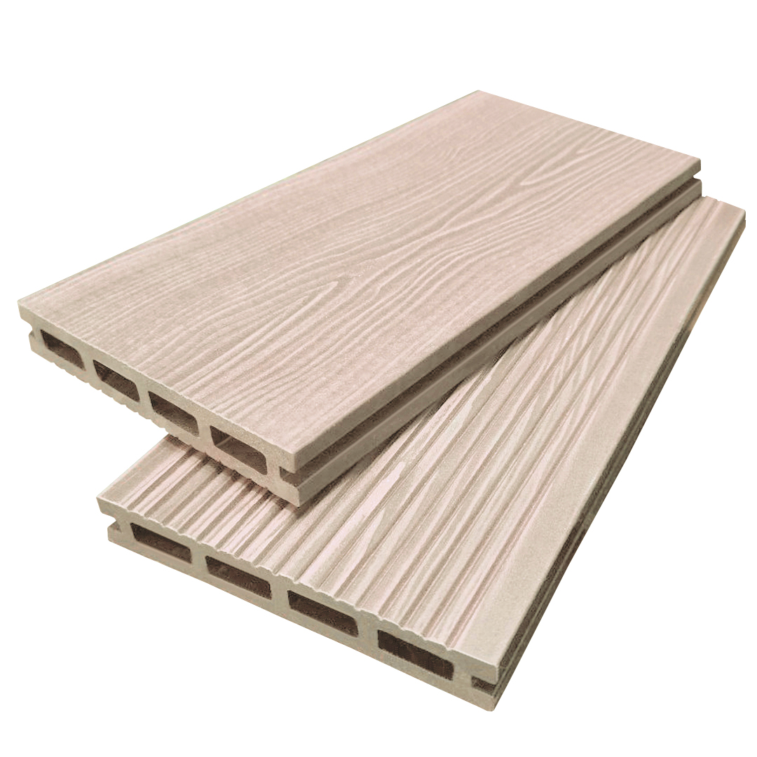 8e6j6rb2y6h0ezyqhr9jjc1tmdjbfwz1