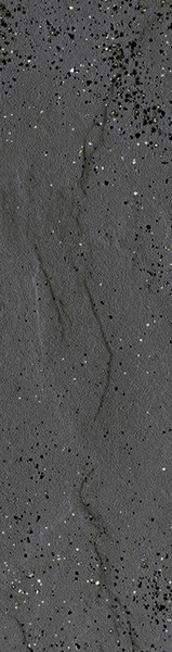 semir_grafit_elewacja