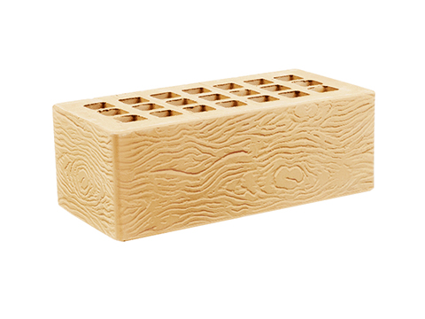 1-4 солома дерево