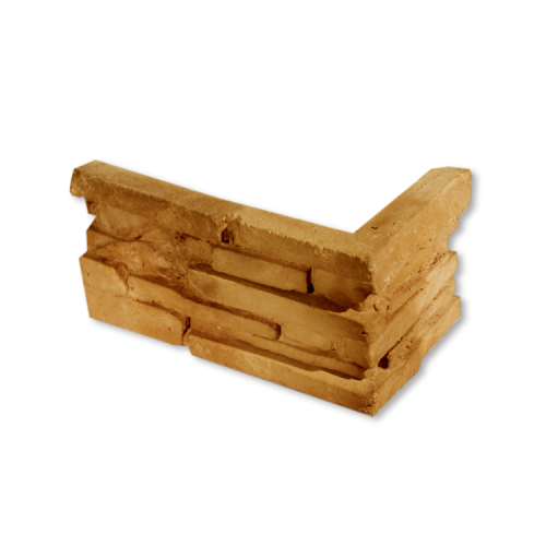 сицилия песочная угол