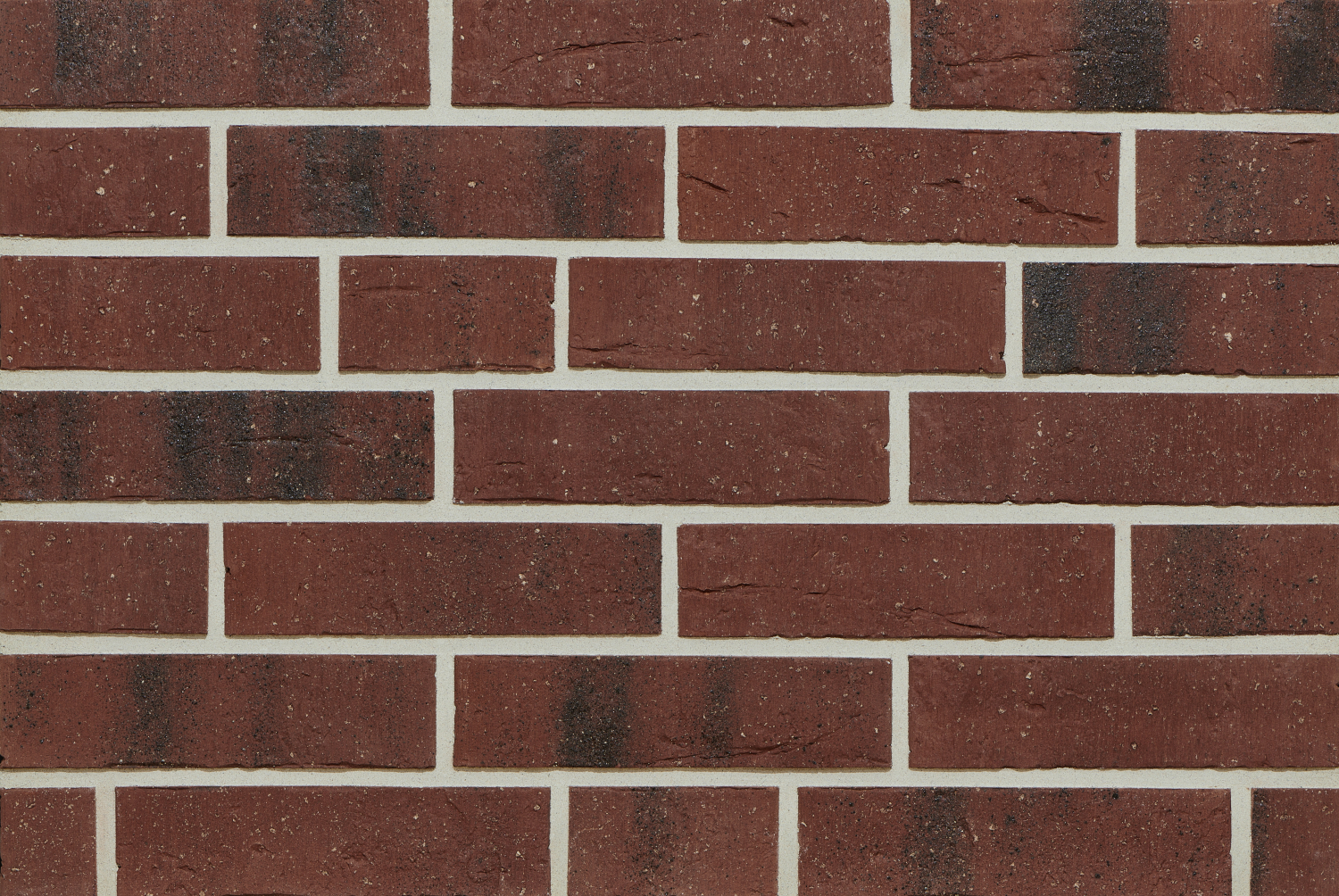 ГЕНТ_алебастрово-белый шов