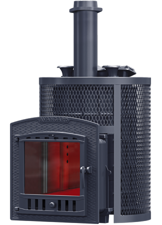 7d55beb2d24c95bdf3b8923a637e07de (1)