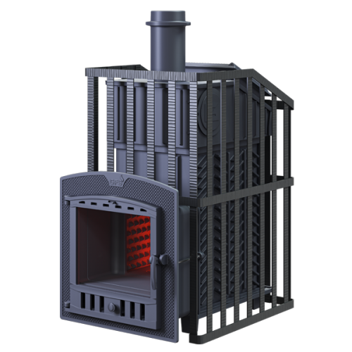 GFS_zk_25_p2_uragan-500x500