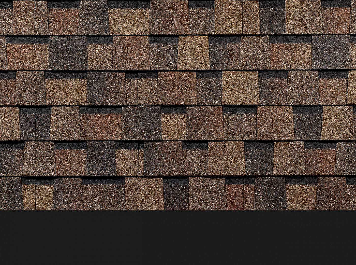 Драгон люкс трюфель