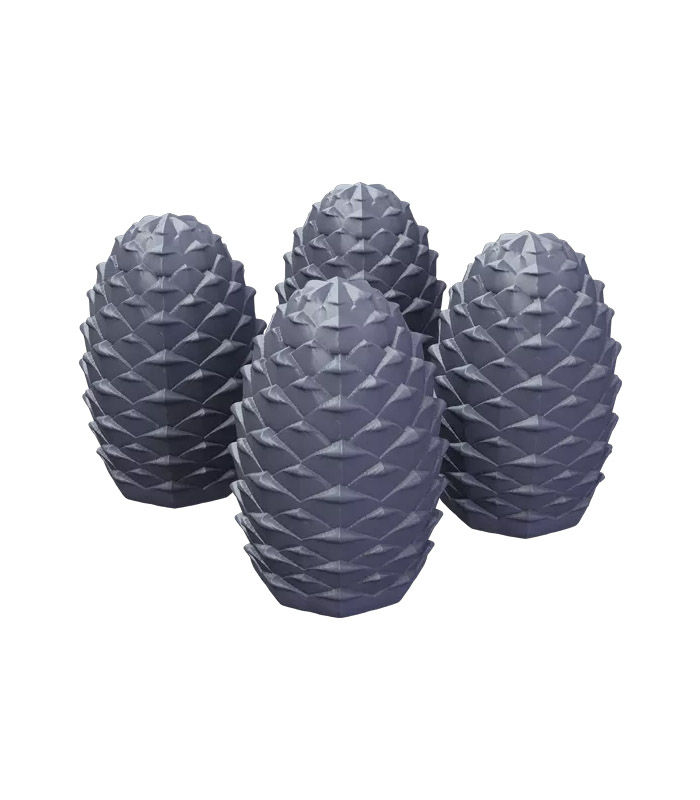 chugunnaja-shishka-diametr-53-mm-4-sht