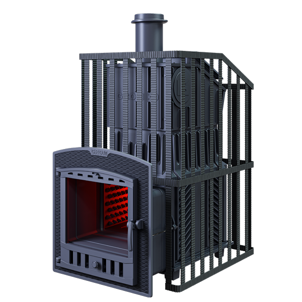 kf811h709dad5fgy9f8rnmosmodbn4b4