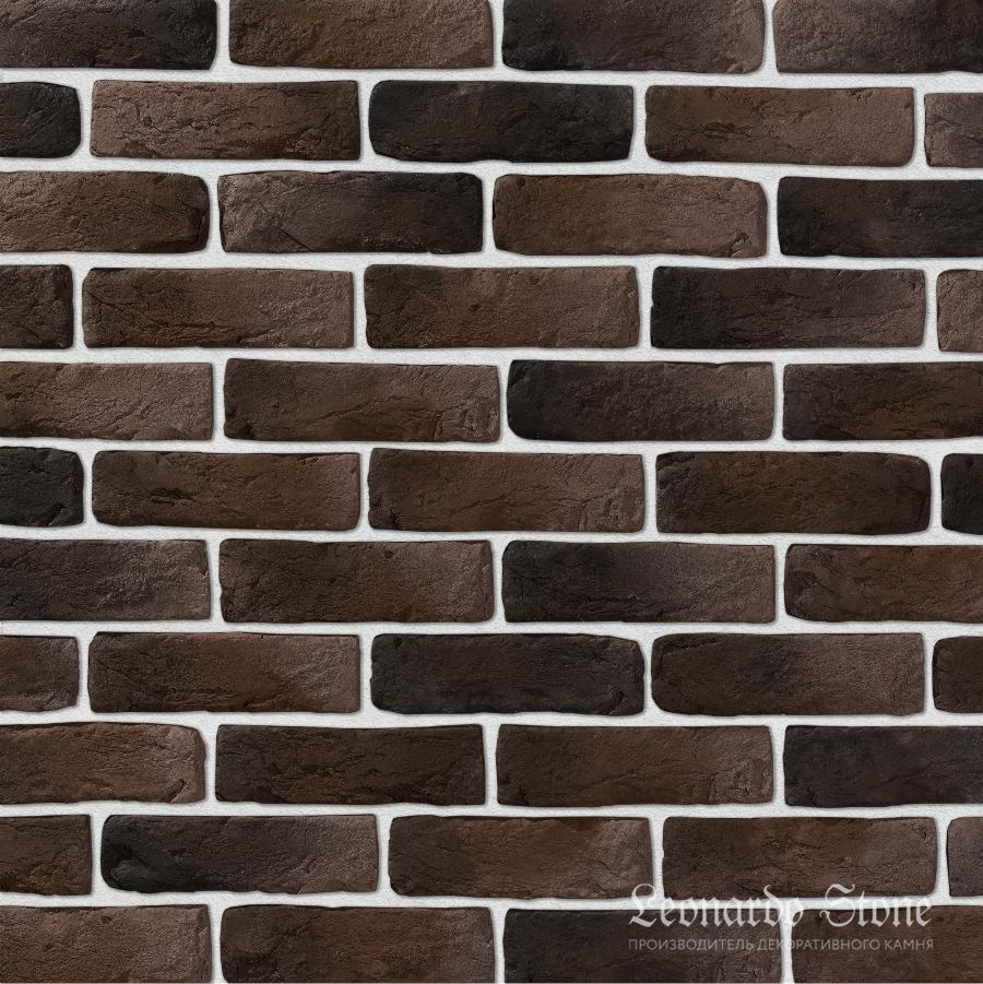 3c5b3224eac5d585152ff62b48301ef9