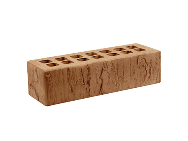 07-крафт-дерево