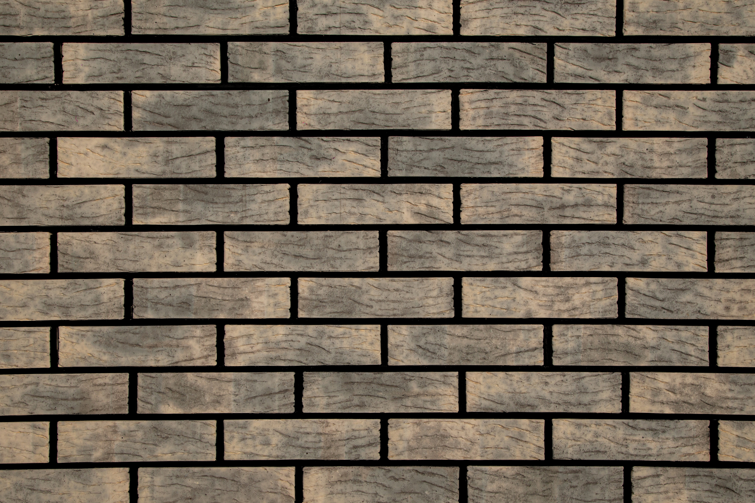 Saturn 1 НФ, кладка (1)