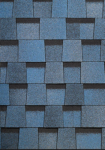 стандарт голубика