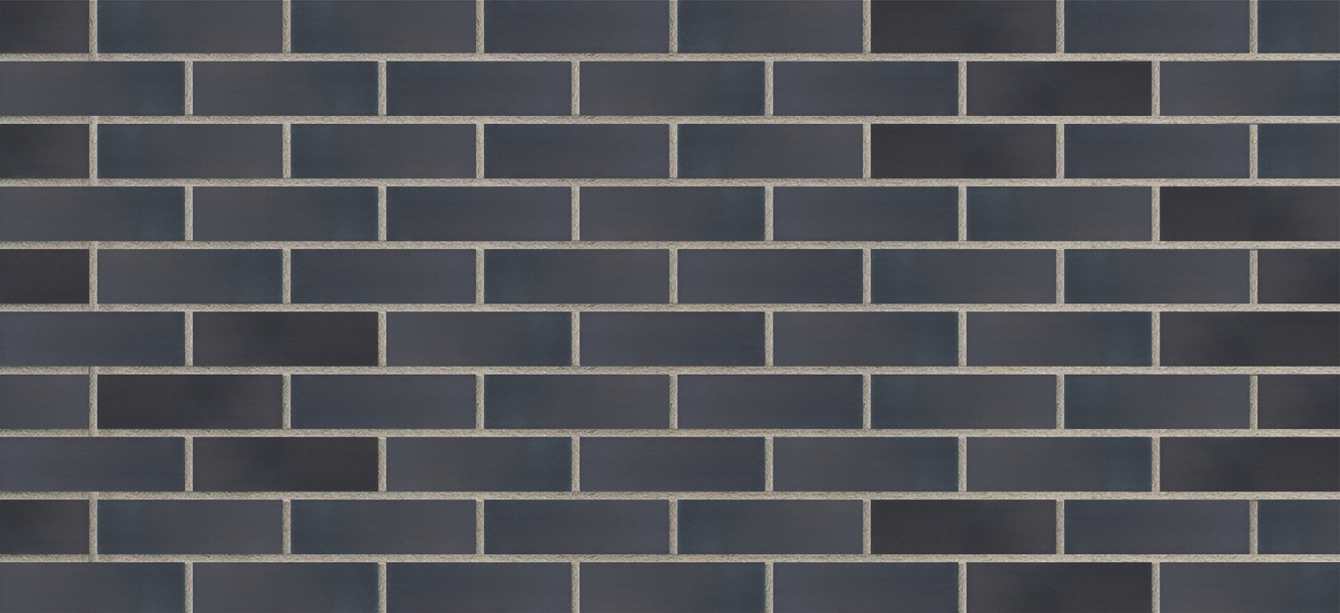 shop_property_file_8446_7281