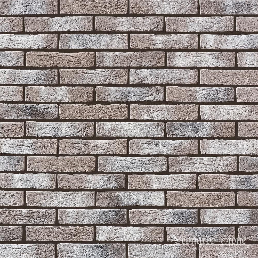 647f393fec05d4051fbbb5bab97e1604