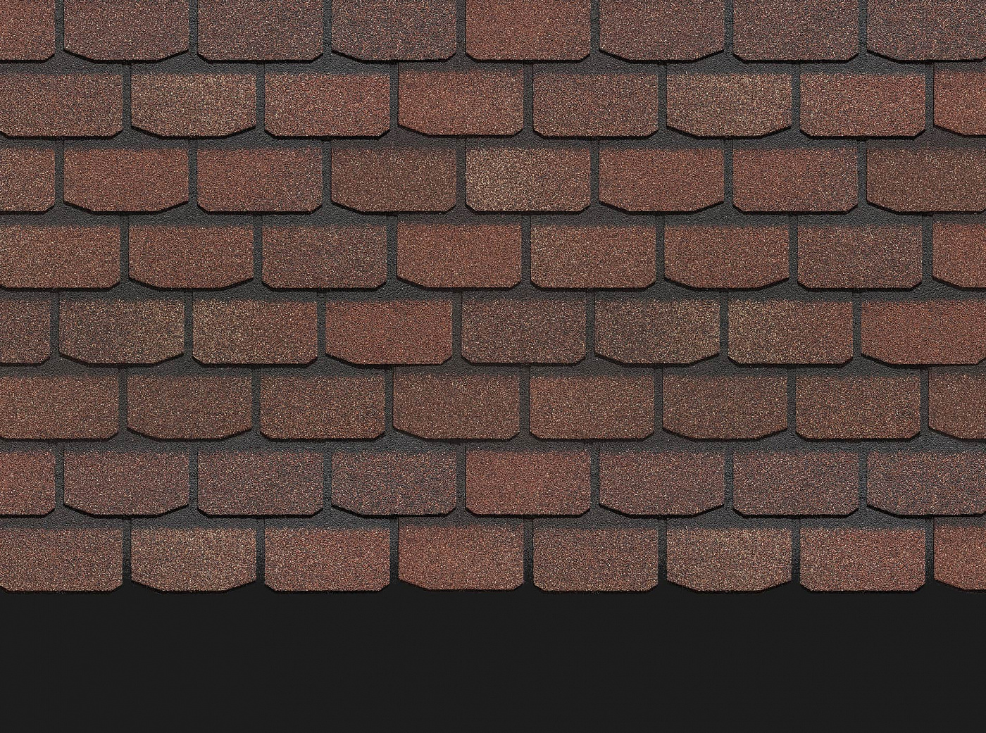 Женева_Арахис