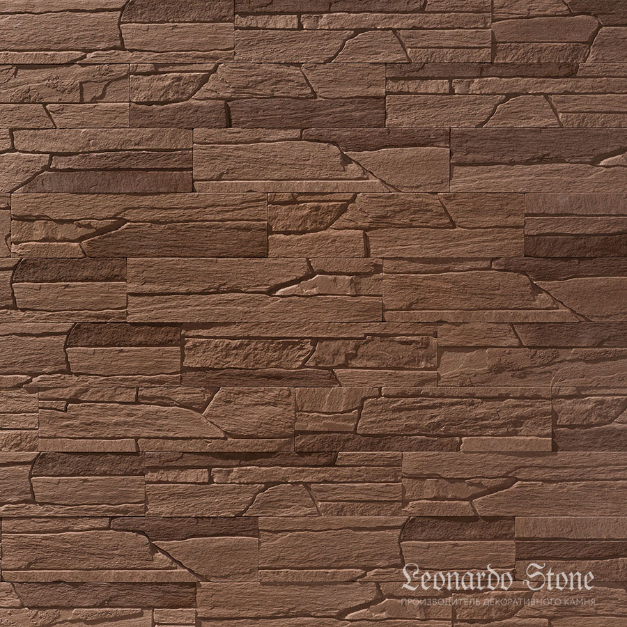 0b1ba5d6fc3561ba2b9316dfddbb5e0e