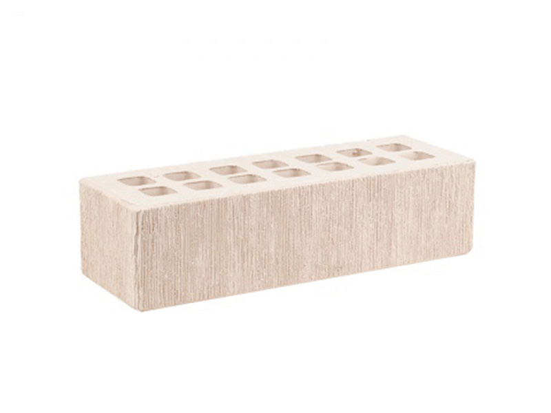 07-слоновая-кость-бархат