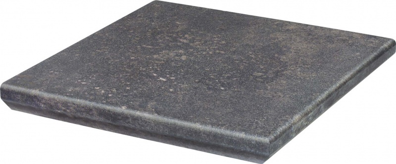 viano_antracite_stopnica_narozna_kapinos_330x330