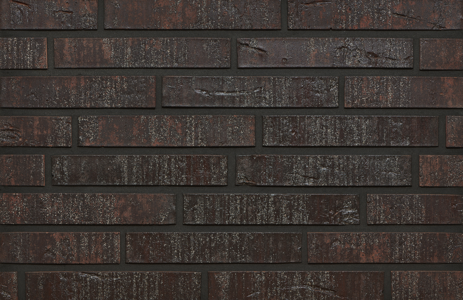 Истад_графитово-чёрный шов