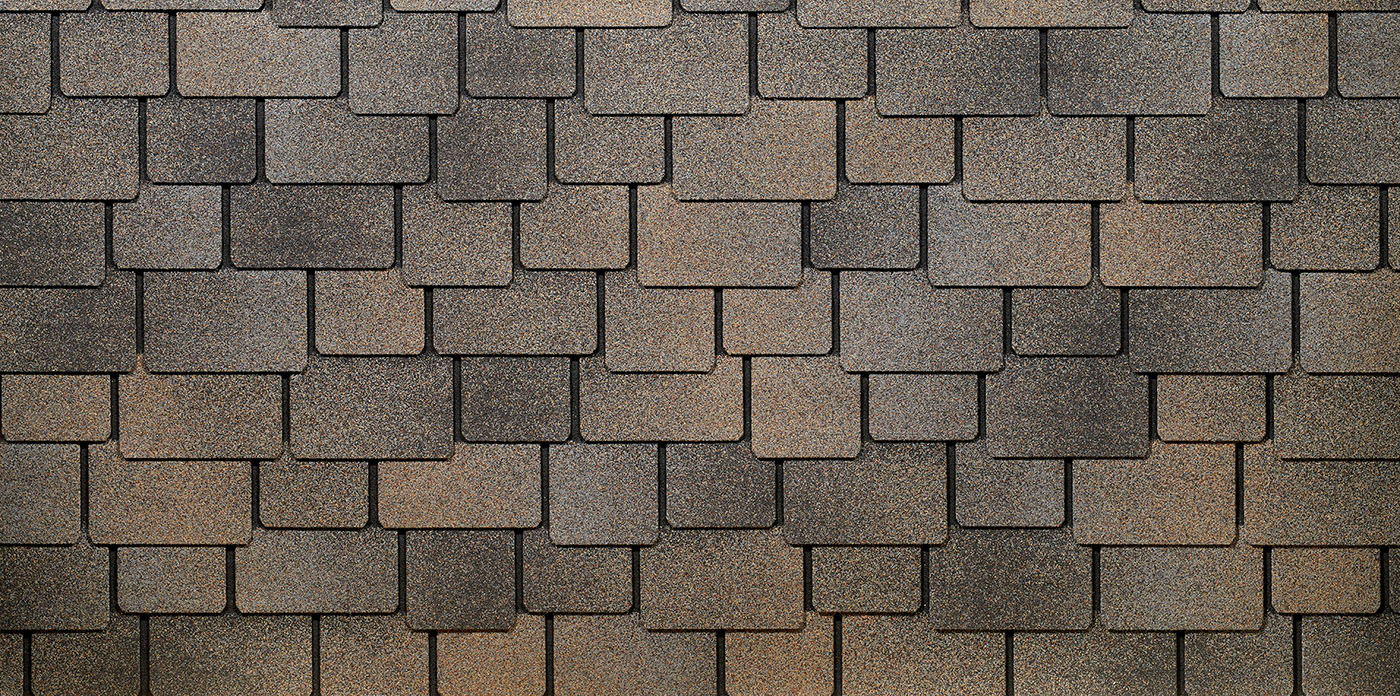 саппоро_Вагася