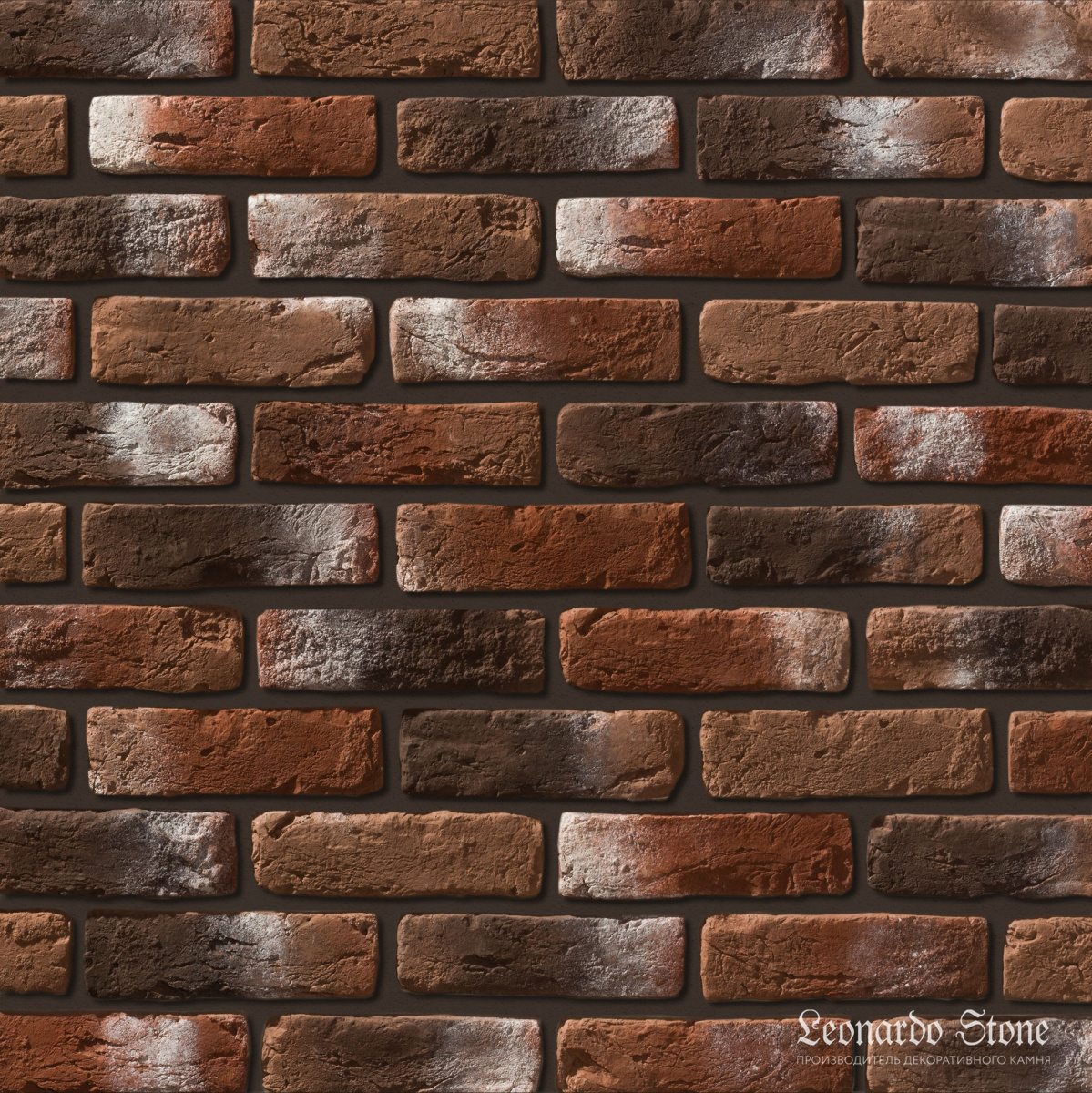 44a42e943331e004b0582eef8a2c07f1