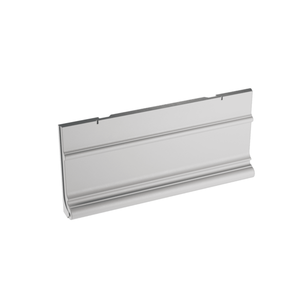 podstupenok_00008-600x600