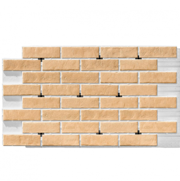 3160857f571f3a8b4b460c2e6a23044e