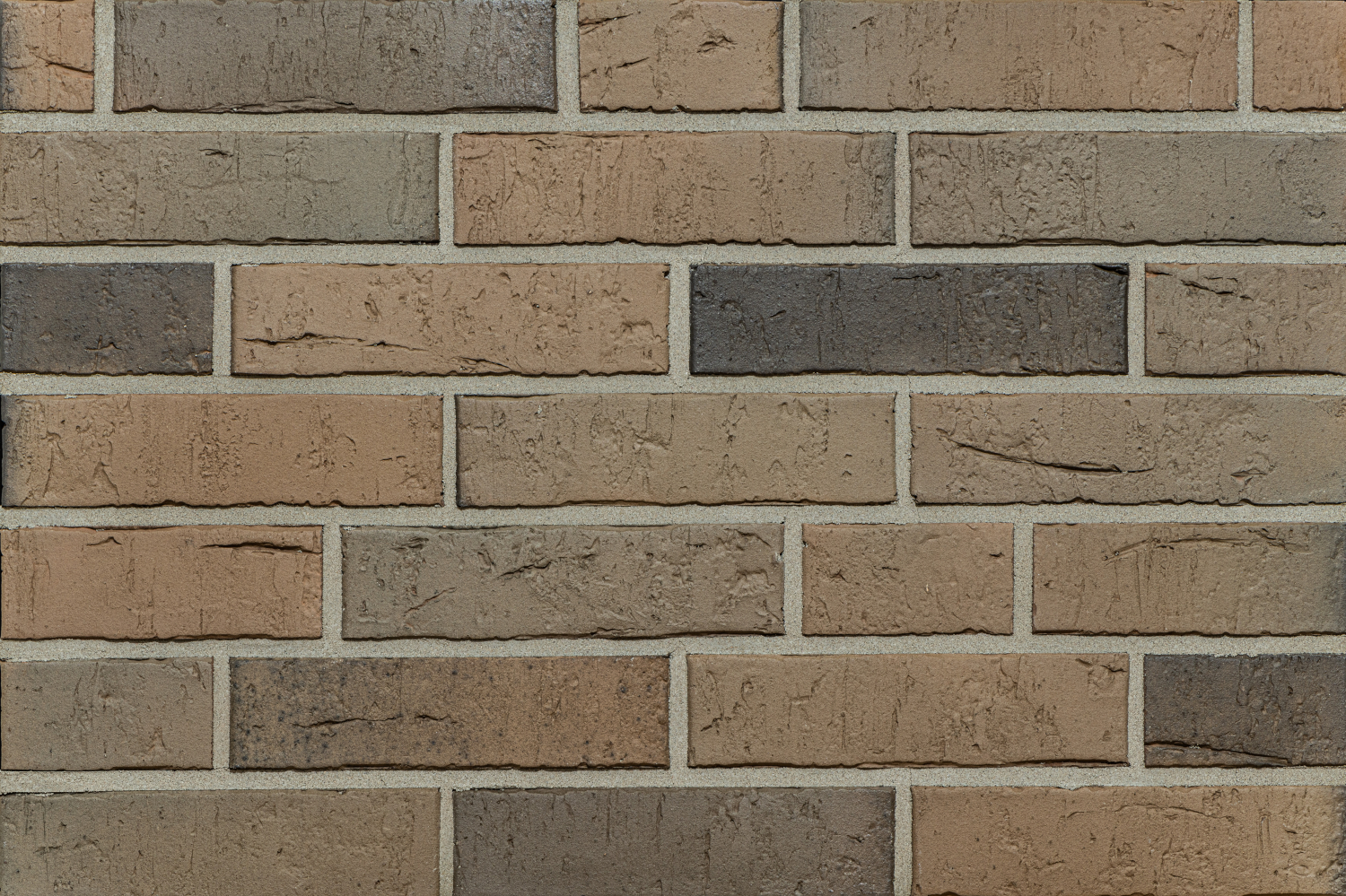 РЕГЕНСБУРГ_светло-серый шов