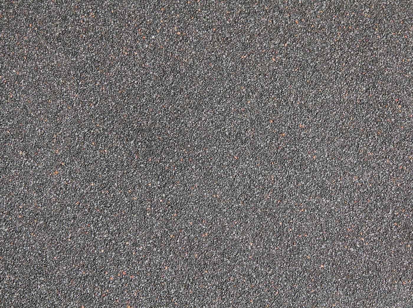 grafit.jpg_1400_4000