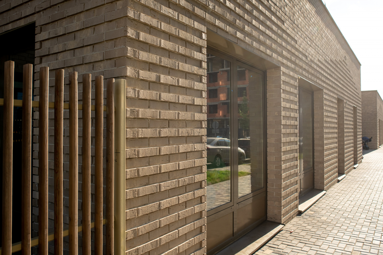 zc17ciwqenijmfct3sik68krzk34xydf