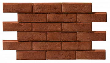 d3dcab23f21a7bcd3fc432889dcff30b