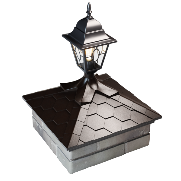 ever-15h15-s-fonarem-kor0002