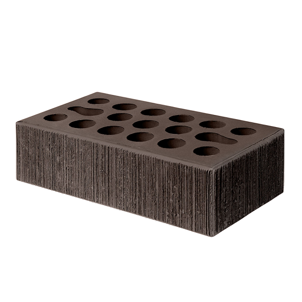 шоколад бархат 1