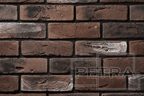 Vizantiiskii-kirpich-07P4-min-600x400