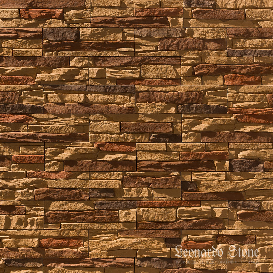 f93b4311875ab4094843d83d84aec710