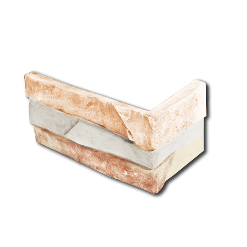 София-3-угловой