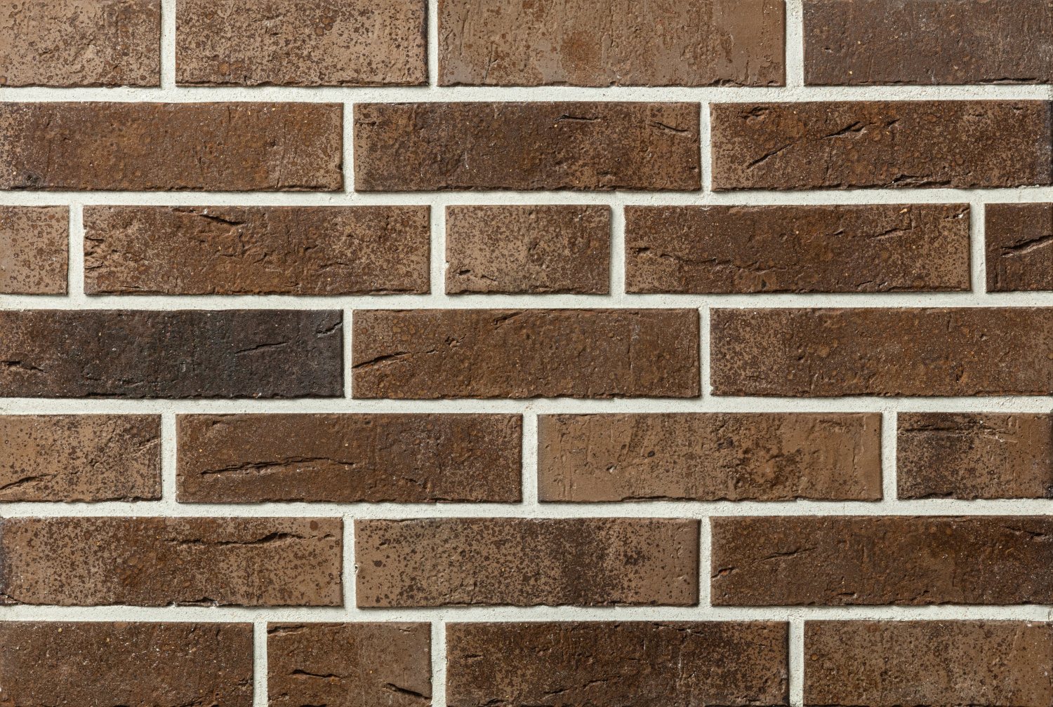 МАНГЕЙМ СЕПИЯ алебастрово-белый шов