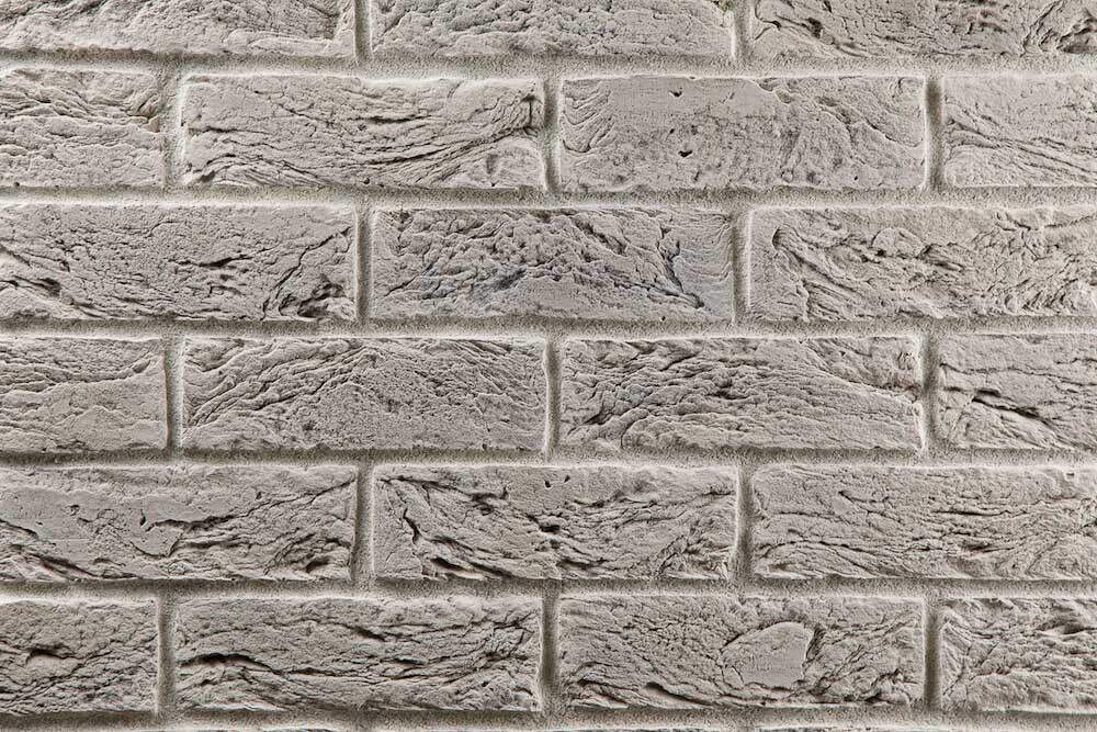 17П1_-_Клинкерный_кирпич