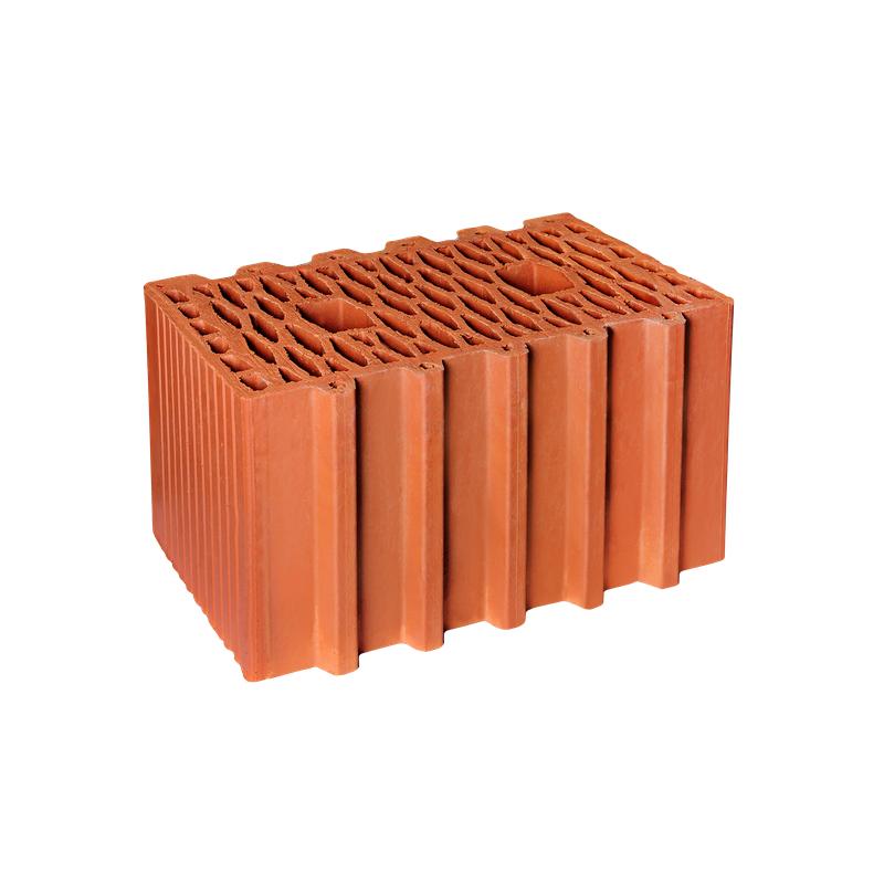 гжель 10,7 НФ 380