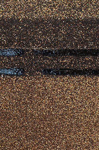 KKCH_PREMIUM_Kapuchchino